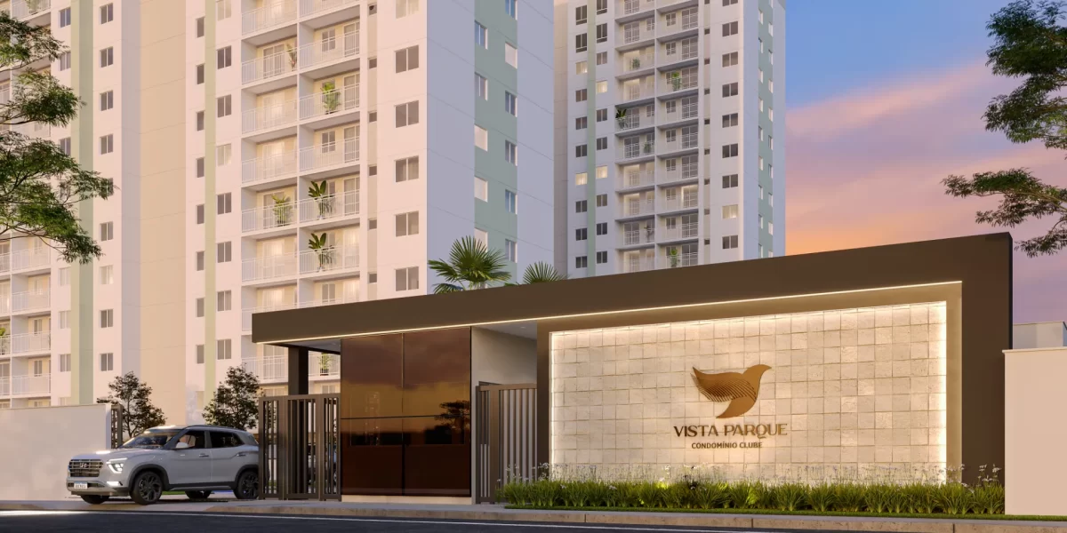 Vista Parque Condomínio Clube (1)