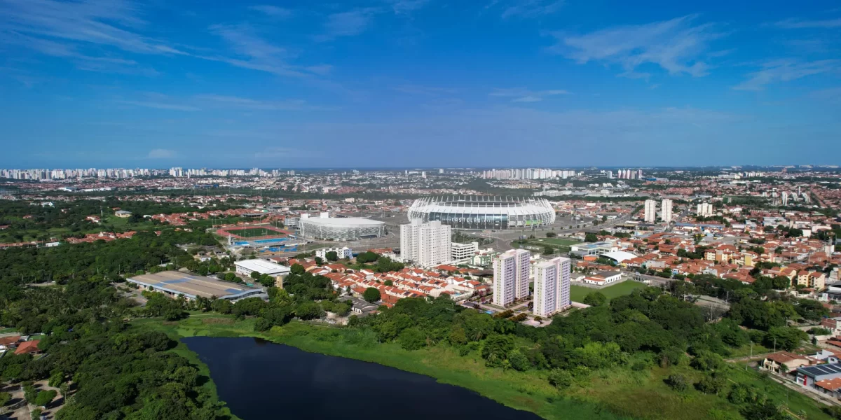 Vista Parque Condomínio Clube (1)