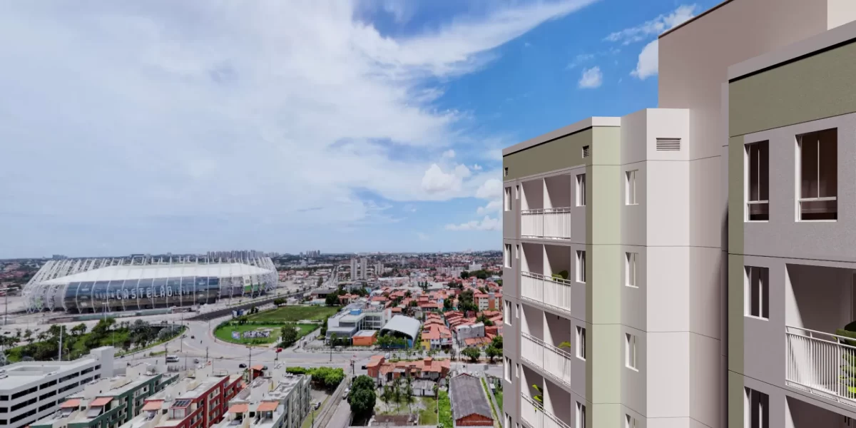 Vista Parque Condomínio Clube (1)