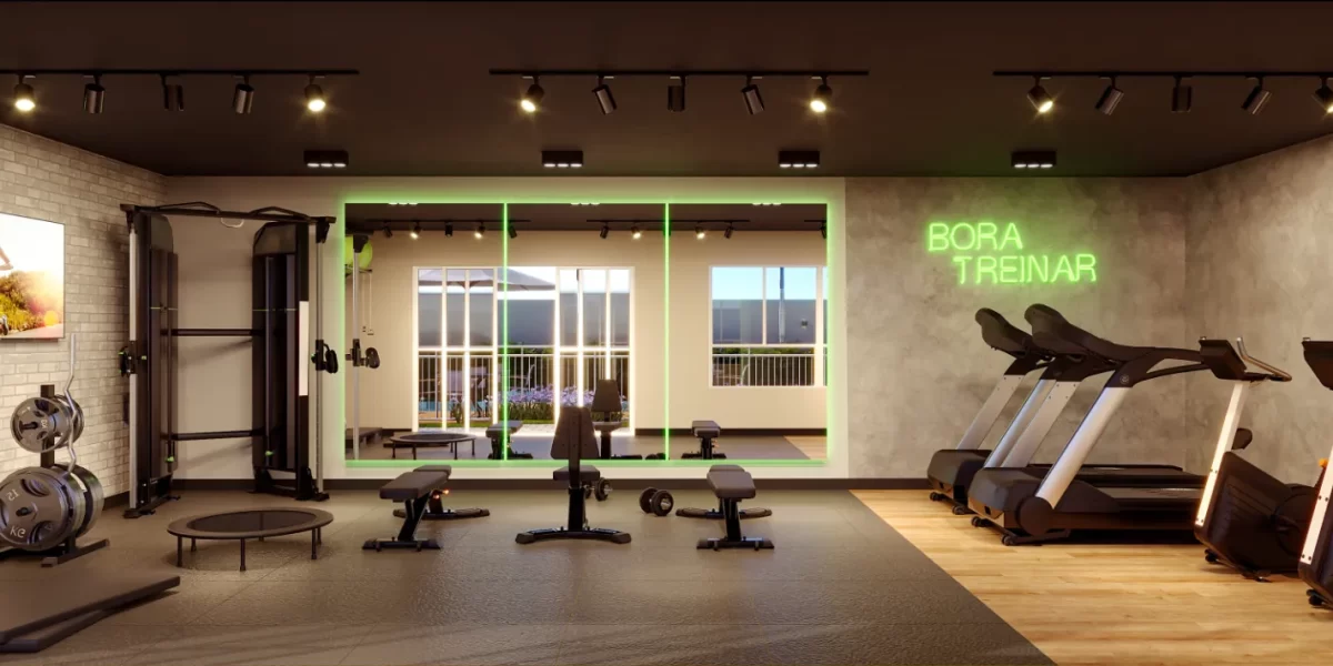 Vista Parque Condomínio Clube (1)