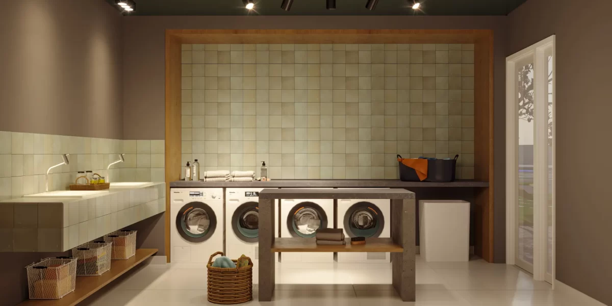 Vista Parque Condomínio Clube (1)