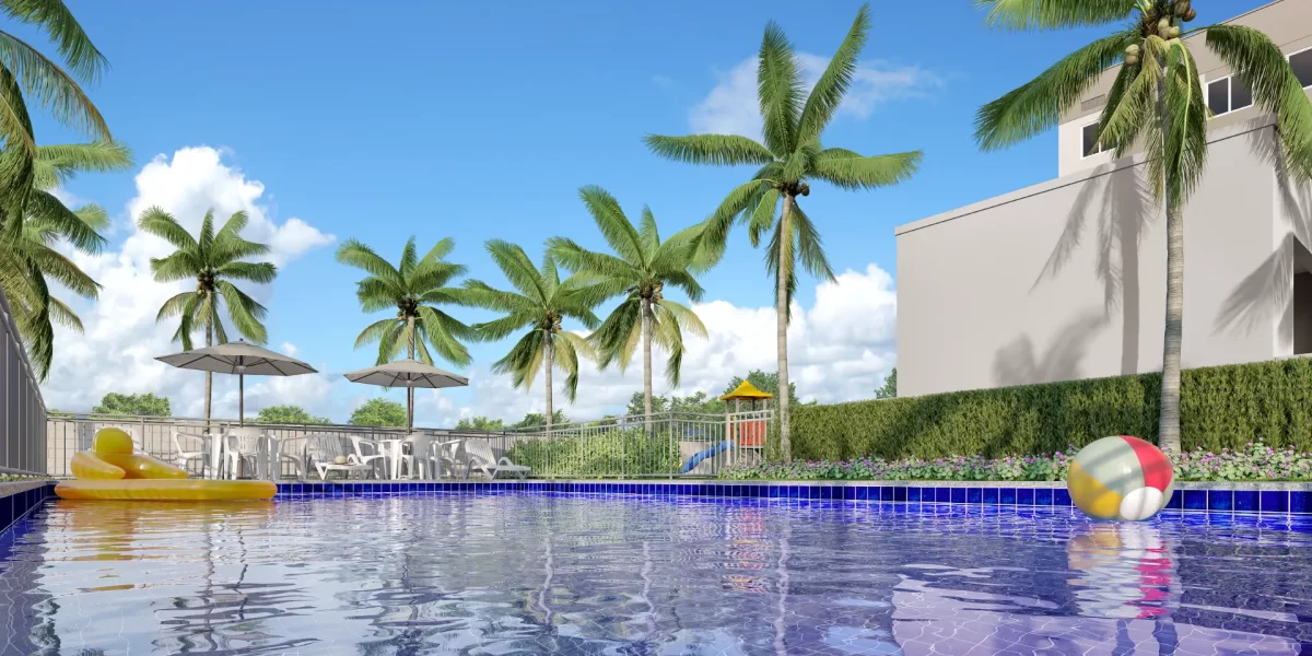 Viva Vida Siqueira (1)