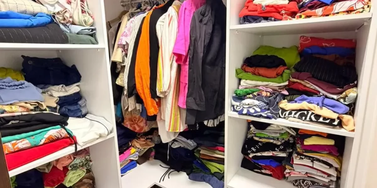 Casa Plana Lagoa Redonda