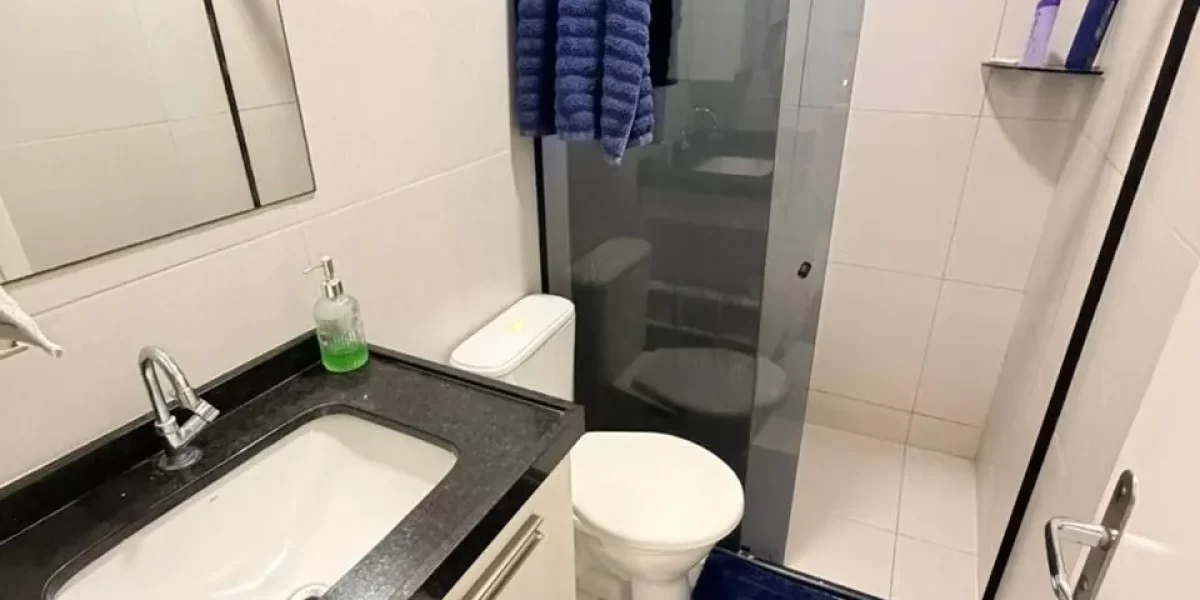 Casa Plana Lagoa Redonda