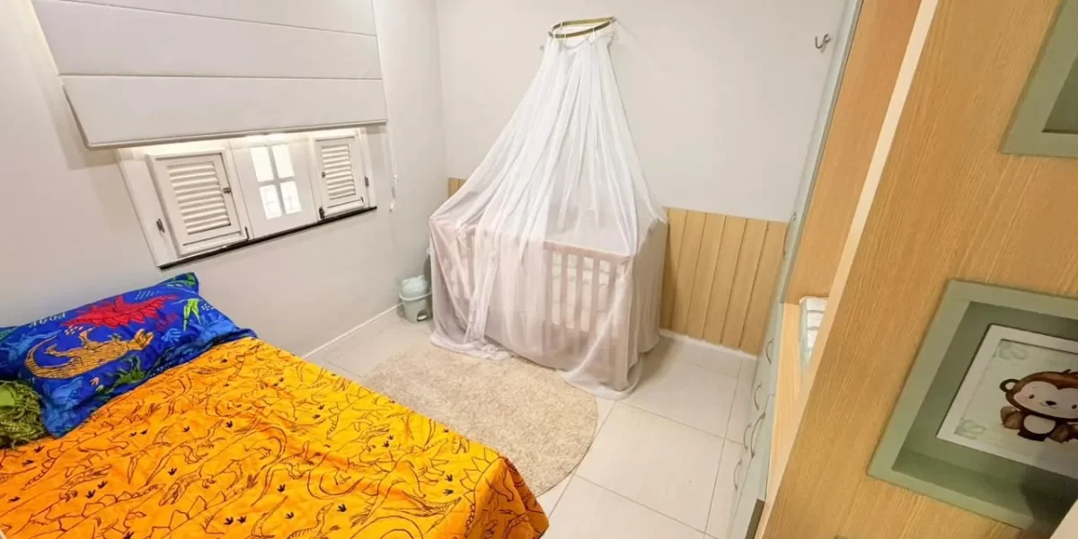 Casa Plana Lagoa Redonda