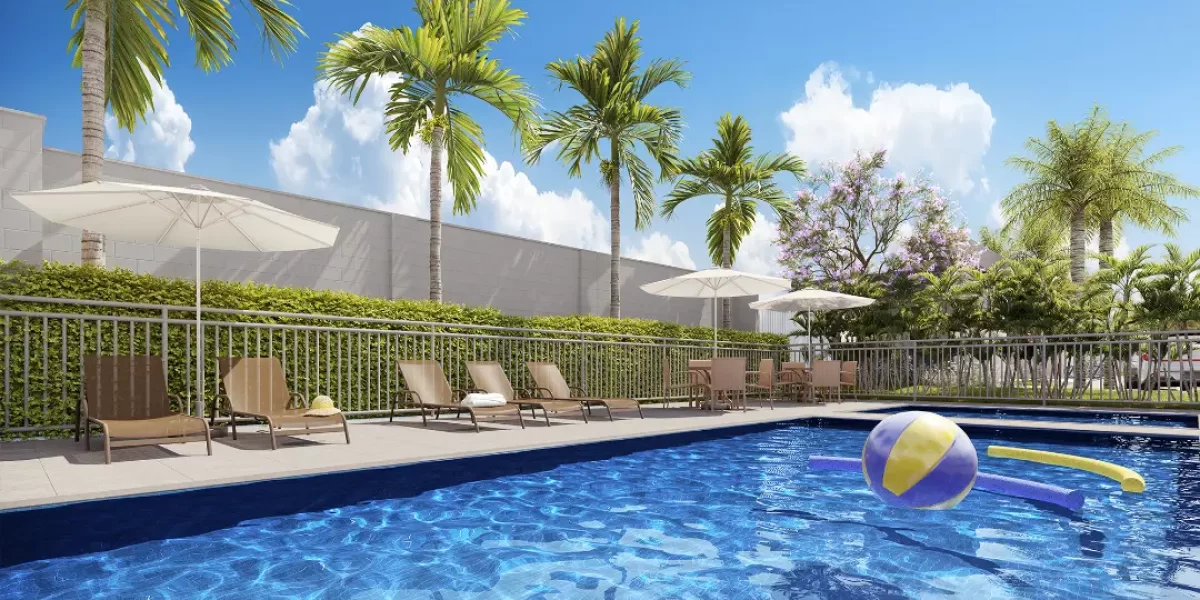 conversordetodos-003_Pisc_07_02