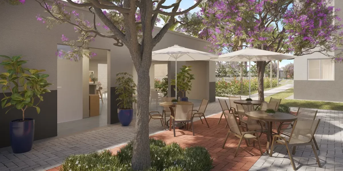 conversordetodos-004_Fest_Ext_07