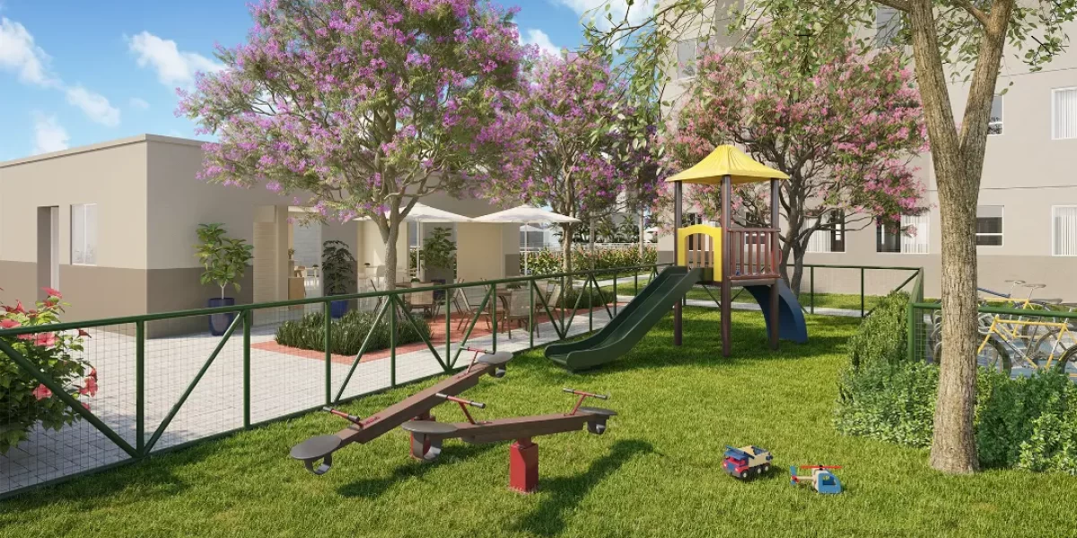 conversordetodos-005_Play_07