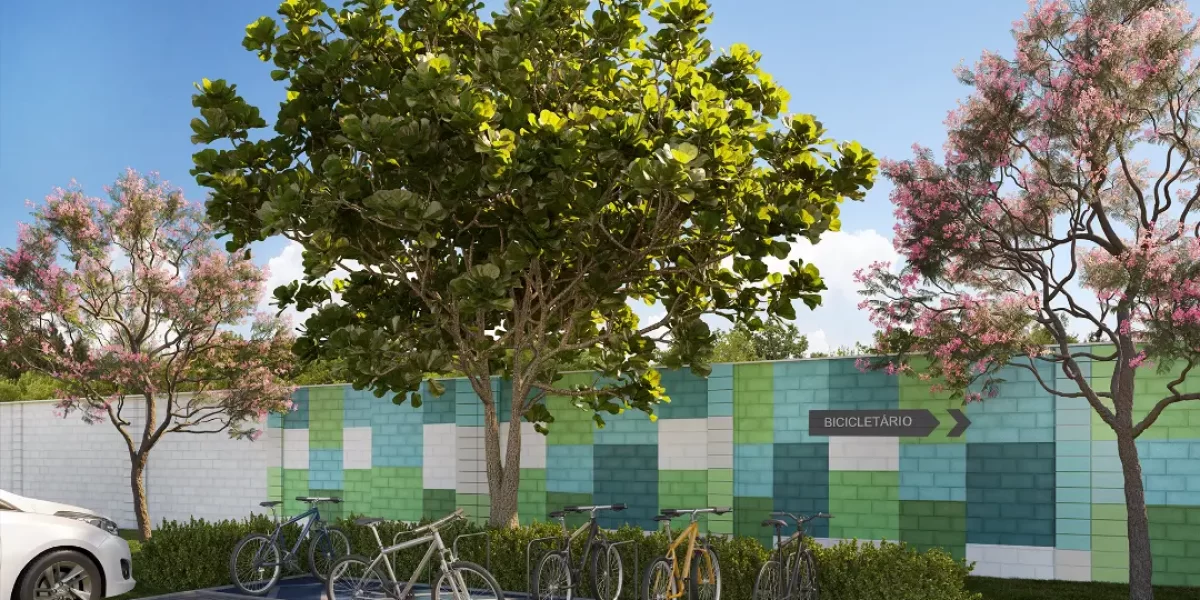 conversordetodos-006_Bici_07