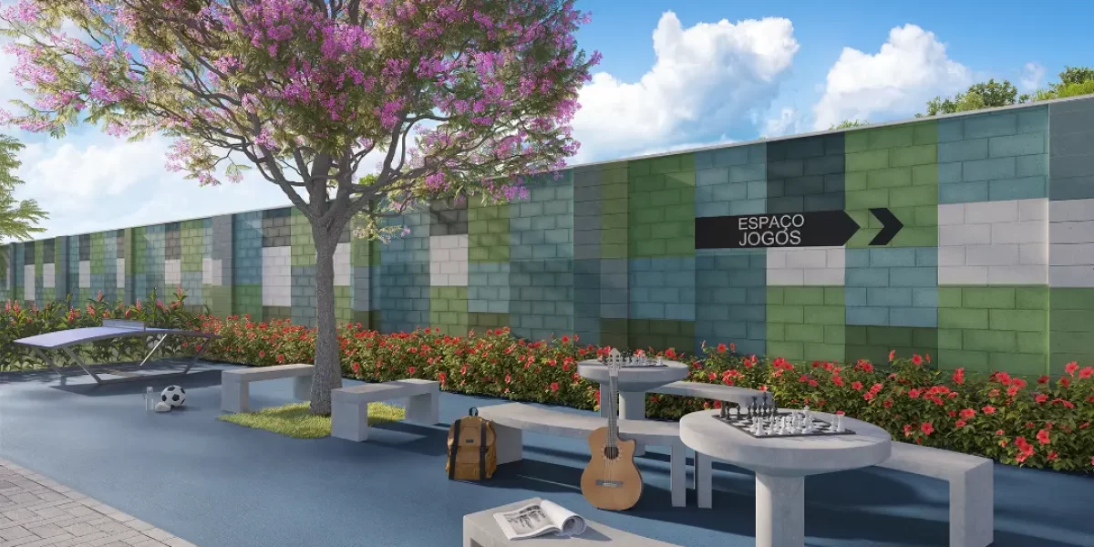 conversordetodos-007_Jogos_08