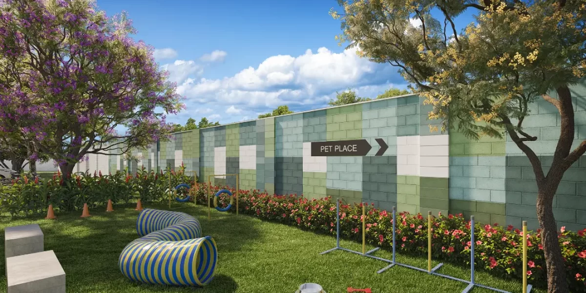 conversordetodos-008_Pet_07 (2)