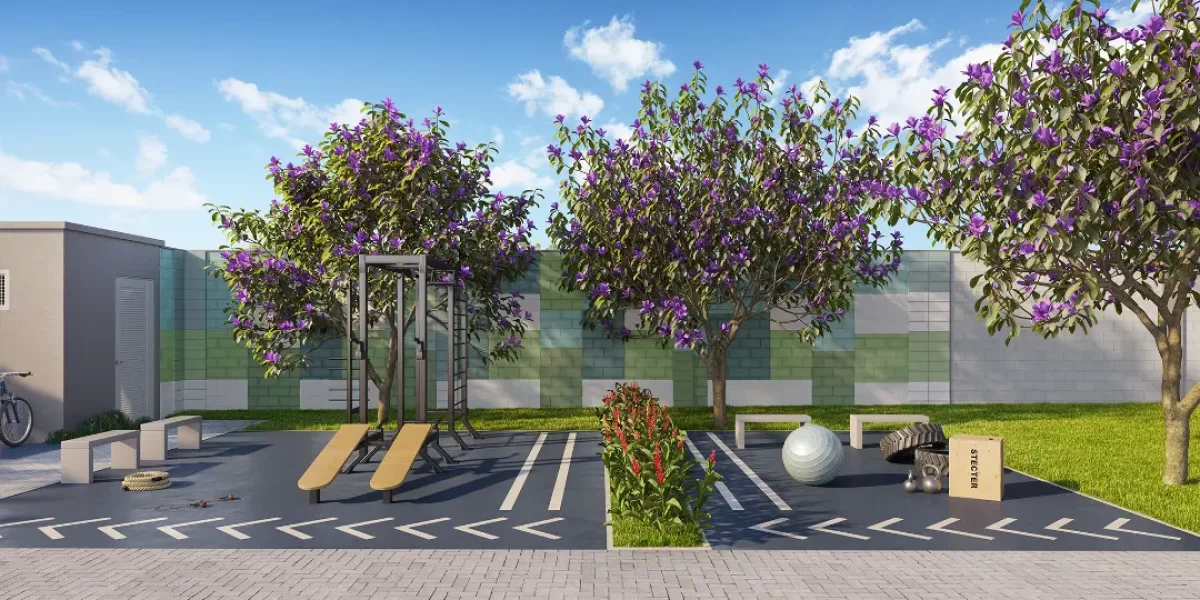 conversordetodos-009_Fit_Cross_09