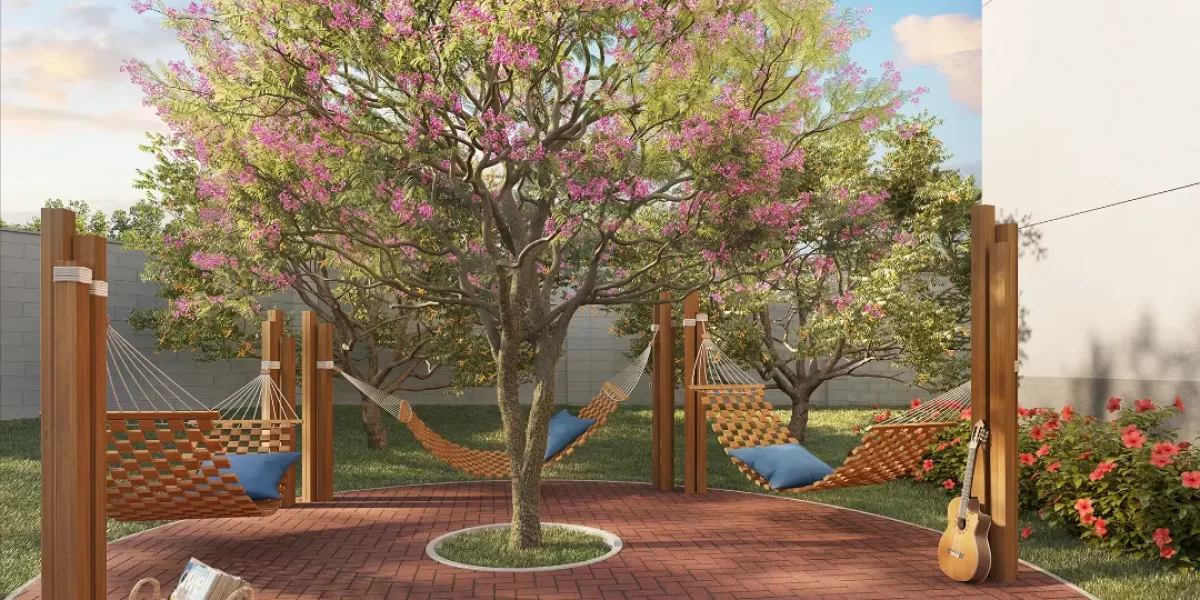 conversordetodos-010_Rede_08