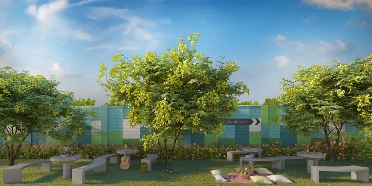 conversordetodos-011_Piknik_07