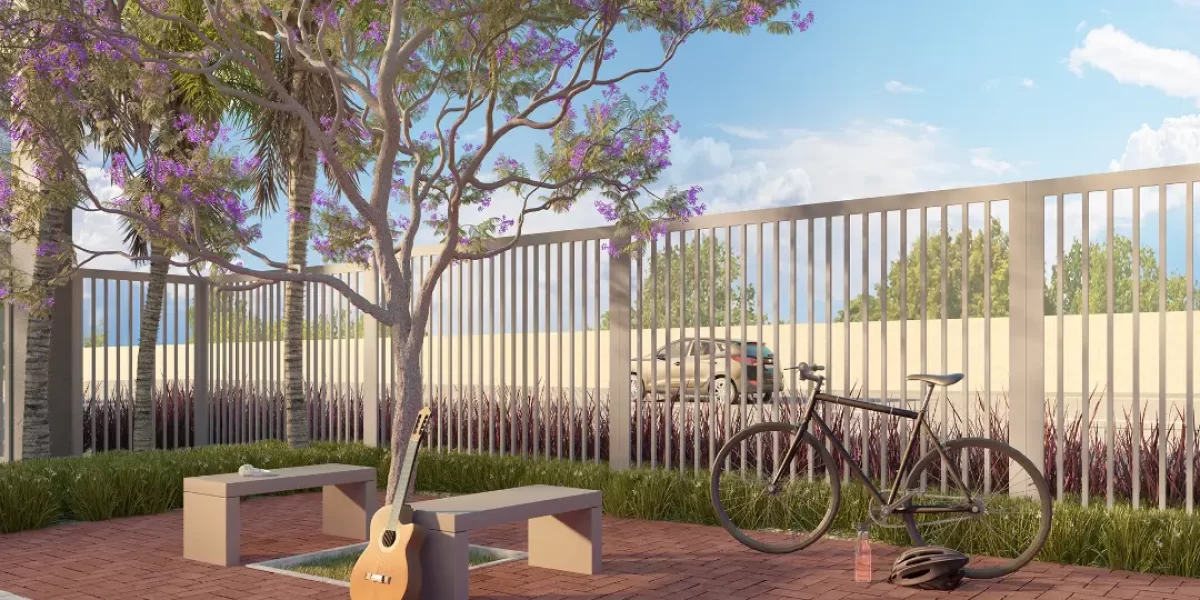 conversordetodos-012_Prca_07