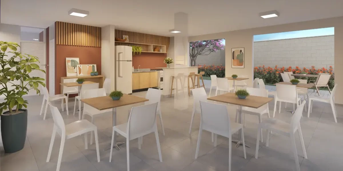 conversordetodos-101_Fest_Int_07