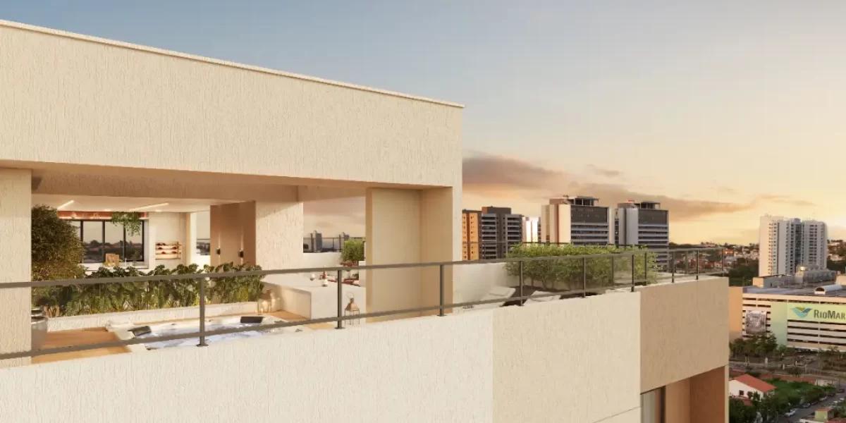 conversordetodos-Cópia de DIRECIONAL_RIOMAR_AEREA CHURRASQUEIRA DIURNA_FINAL