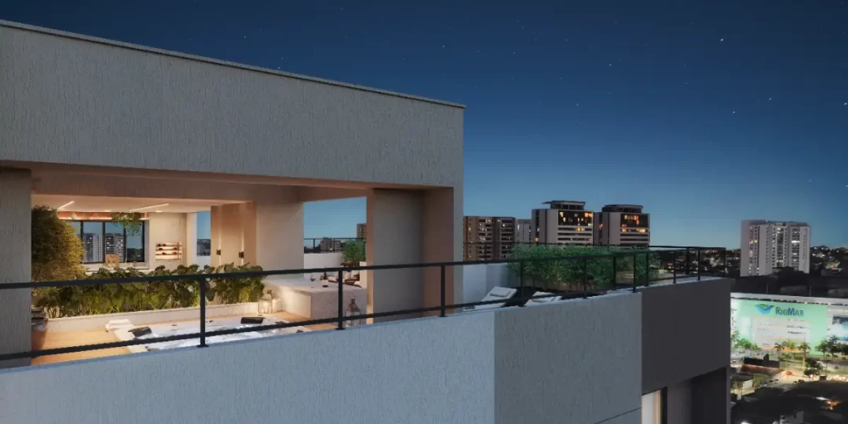 conversordetodos-Cópia de DIRECIONAL_RIOMAR_AEREA CHURRASQUEIRA NOTURNA_FINAL