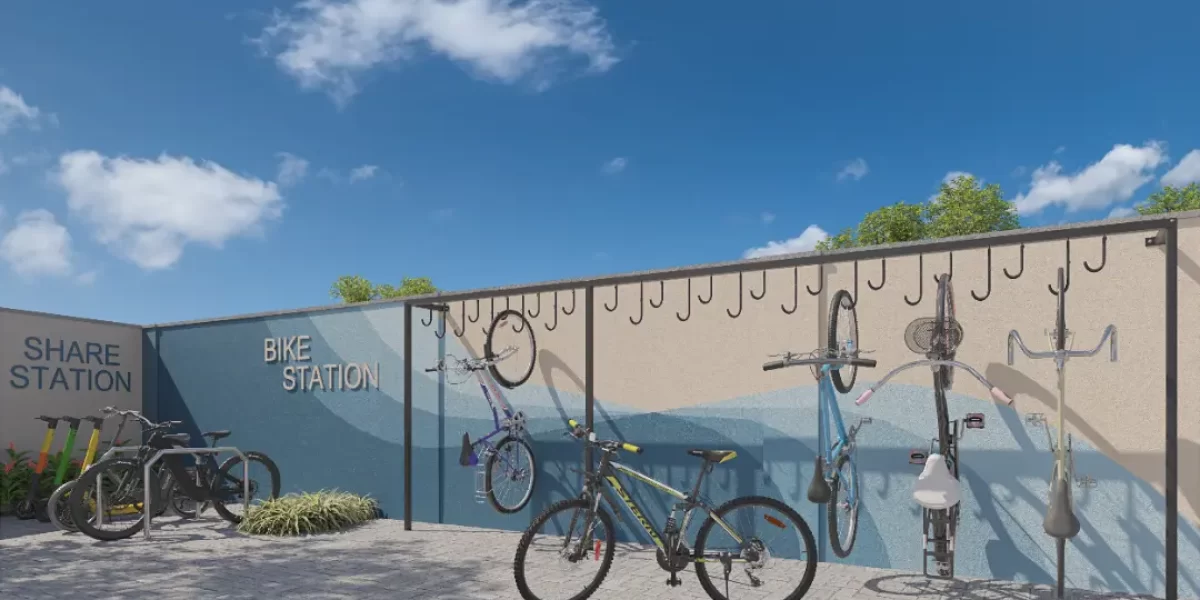 conversordetodos-Cópia de DIRECIONAL_RIOMAR_BICICLETARIO_FINAL 2