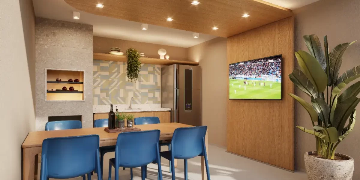 conversordetodos-Cópia de DIRECIONAL_RIOMAR_CHURRASQUEIRA_FINAL