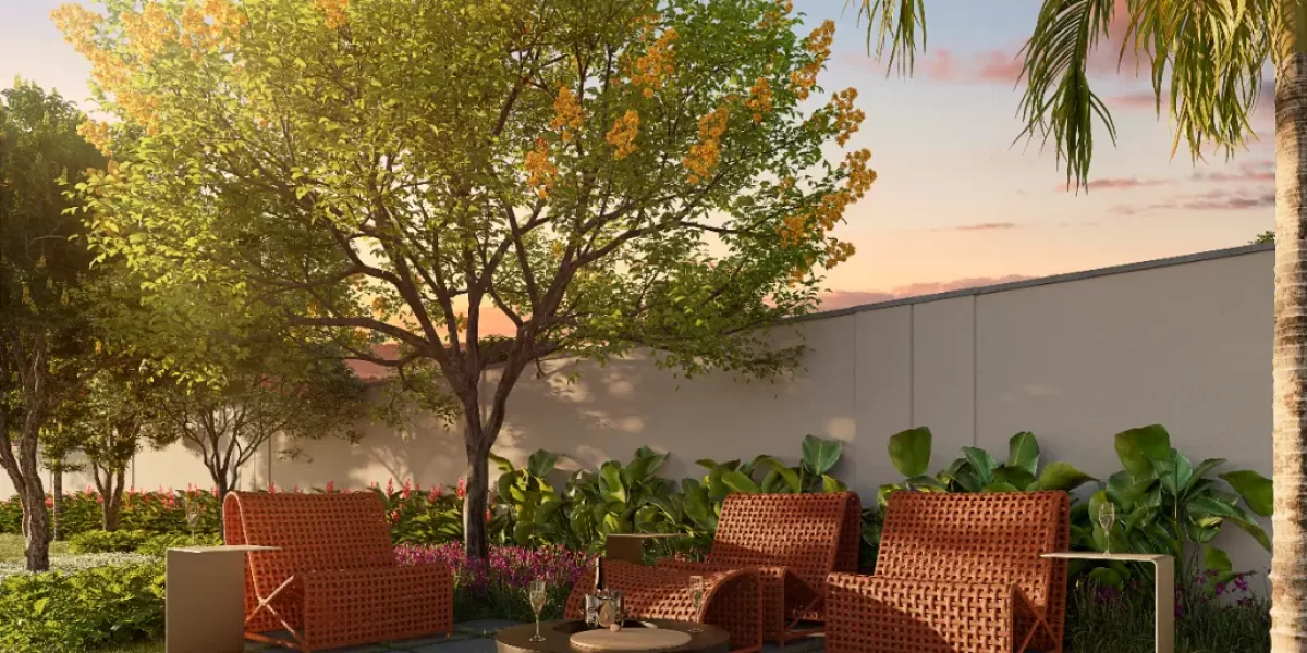 conversordetodos-Cópia de DIRECIONAL_RIOMAR_ESPAÇO ZEN_FINAL