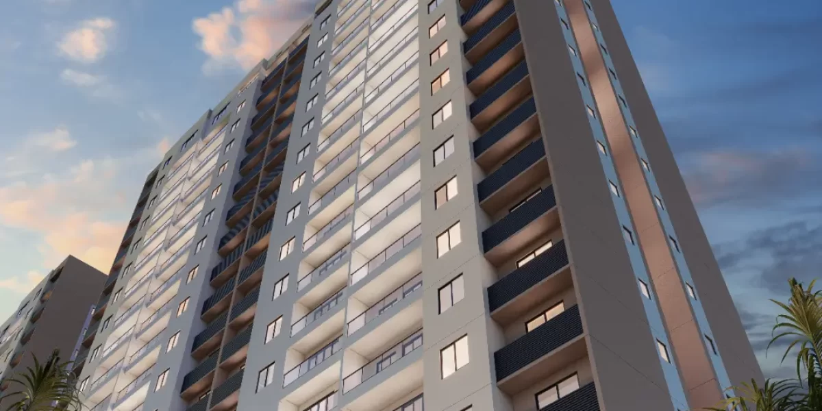 conversordetodos-Cópia de DIRECIONAL_RIOMAR_FACHADA CLOSE_FINAL