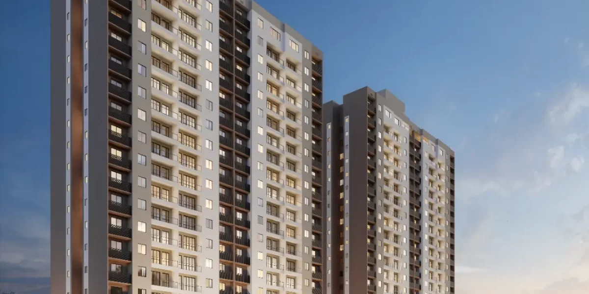 conversordetodos-Cópia de DIRECIONAL_RIOMAR_FACHADA GERAL NOTURNA_FINAL 3