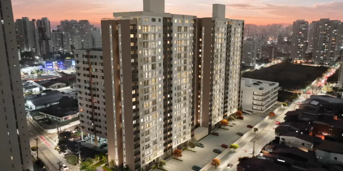 conversordetodos-Cópia de DIRECIONAL_RIOMAR_FOTO INSERÇÃO_FINAL 3