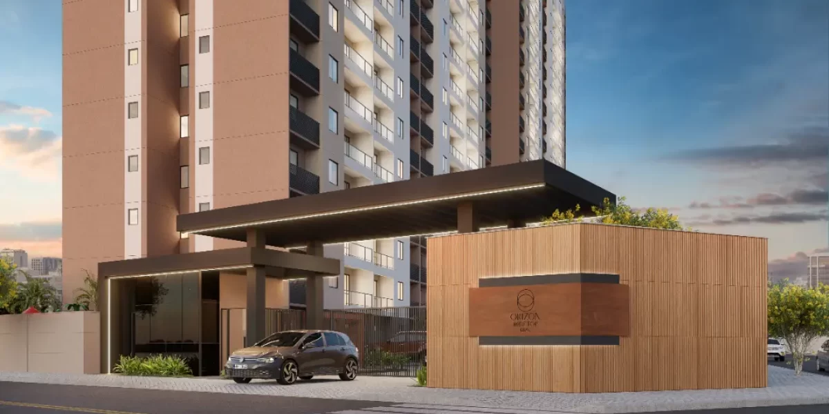 conversordetodos-Cópia de DIRECIONAL_RIOMAR_GUARITA 2_FINAL