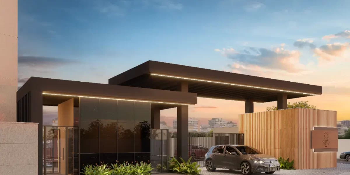 conversordetodos-Cópia de DIRECIONAL_RIOMAR_GUARITA_FINAL 3