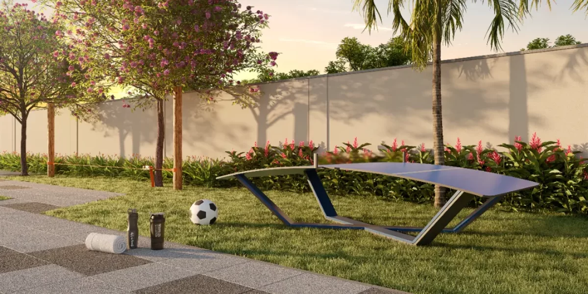 conversordetodos-Cópia de DIRECIONAL_RIOMAR_JOGOS_FINAL 2