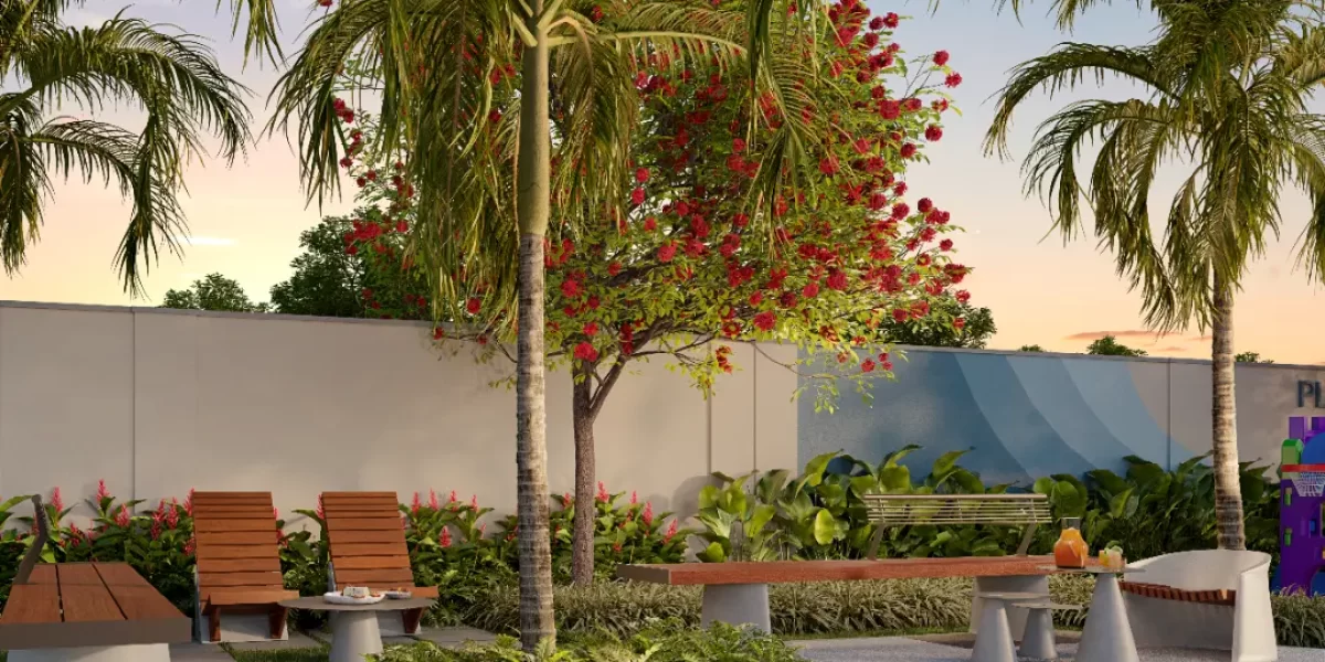 conversordetodos-Cópia de DIRECIONAL_RIOMAR_LOUNGE TEEN_FINAL 2