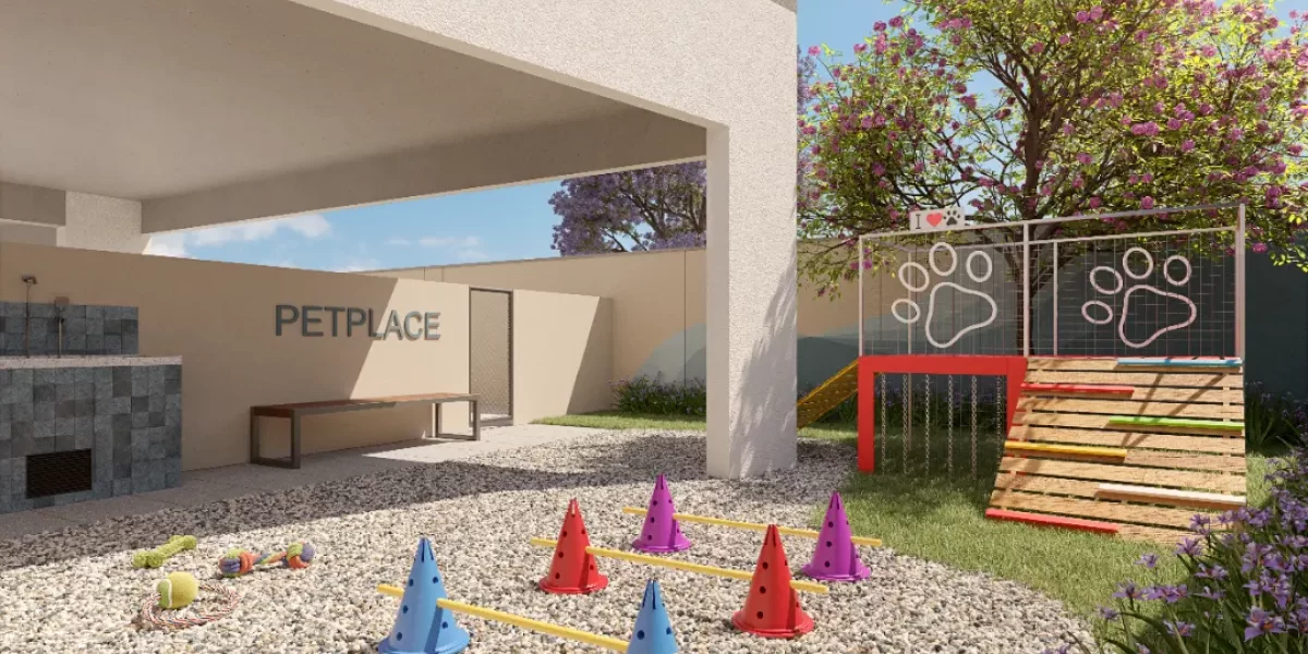 conversordetodos-Cópia de DIRECIONAL_RIOMAR_PET PLACE_FINAL 2