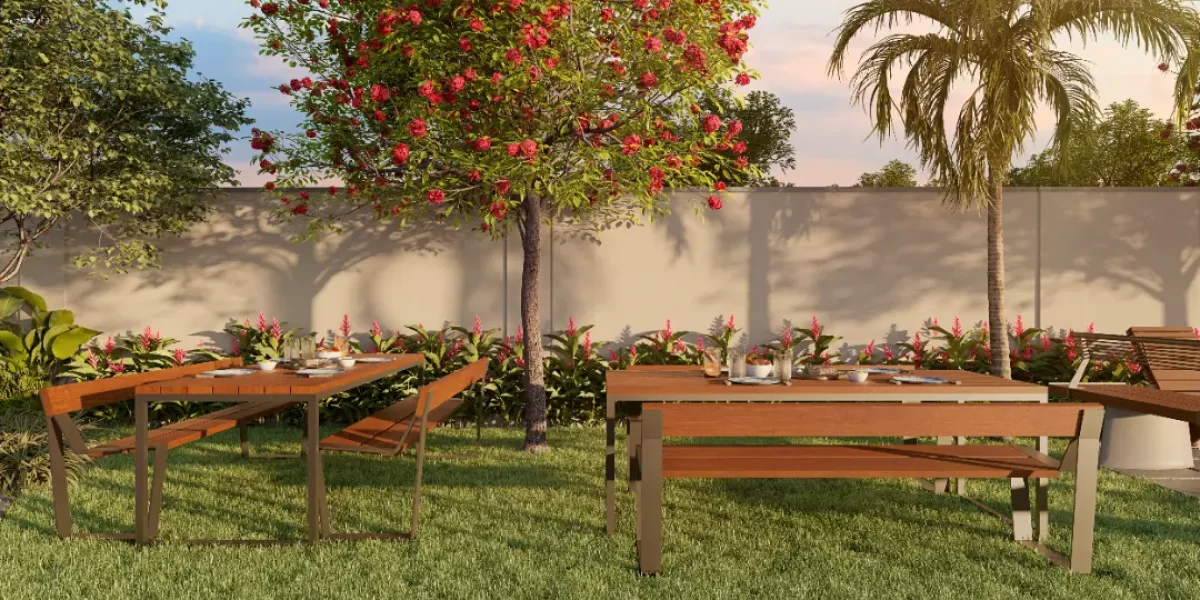 conversordetodos-Cópia de DIRECIONAL_RIOMAR_PICNIC_FINAL