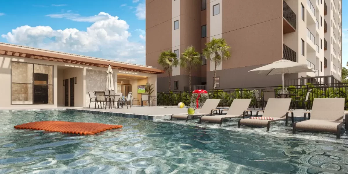 conversordetodos-Cópia de DIRECIONAL_RIOMAR_PISCINA_FINAL 2