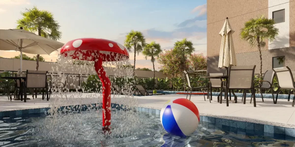 conversordetodos-Cópia de DIRECIONAL_RIOMAR_PISCINA_INFANTIL_FINAL 2