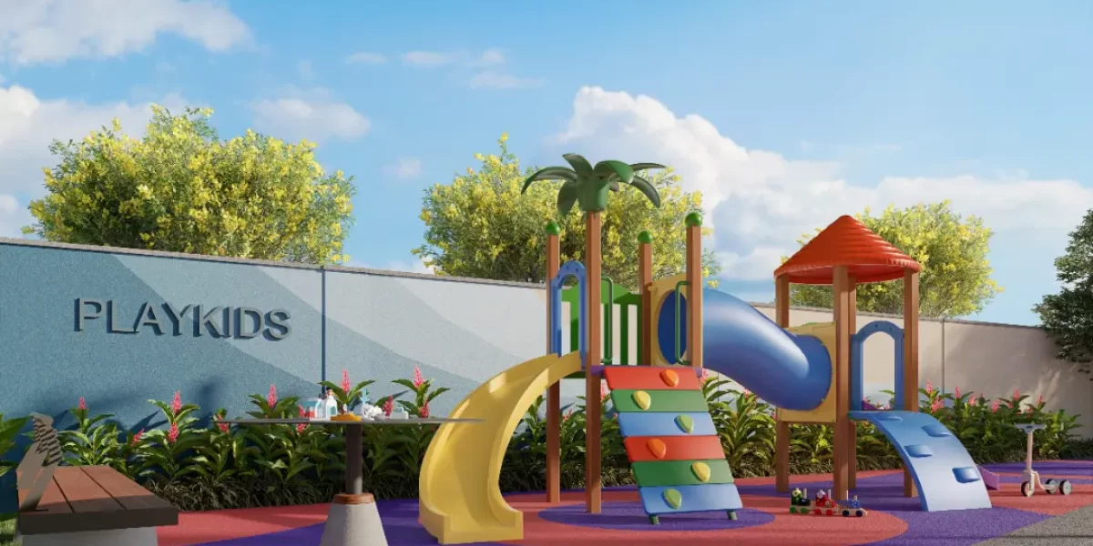 conversordetodos-Cópia de DIRECIONAL_RIOMAR_PLAY KIDS_FINAL 2