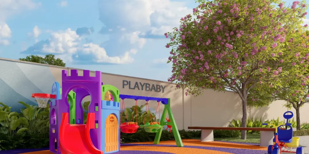 conversordetodos-Cópia de DIRECIONAL_RIOMAR_PLAYBABY_FINAL 2