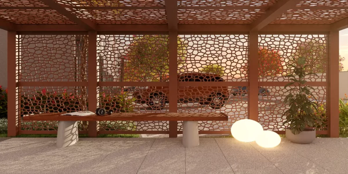 conversordetodos-Cópia de DIRECIONAL_RIOMAR_PRAÇA INST_FINAL