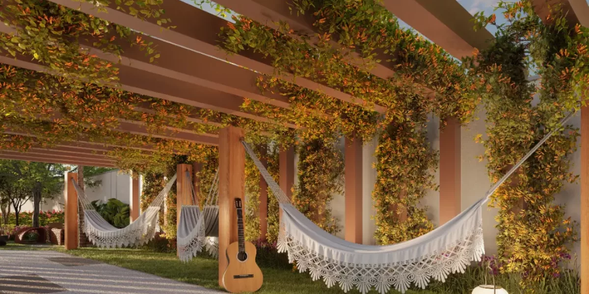 conversordetodos-Cópia de DIRECIONAL_RIOMAR_REDÁRIO_FINAL