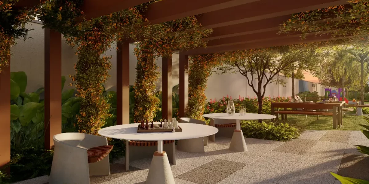 conversordetodos-Cópia de DIRECIONAL_RIOMAR_WEB GARDEN_FINAL 2