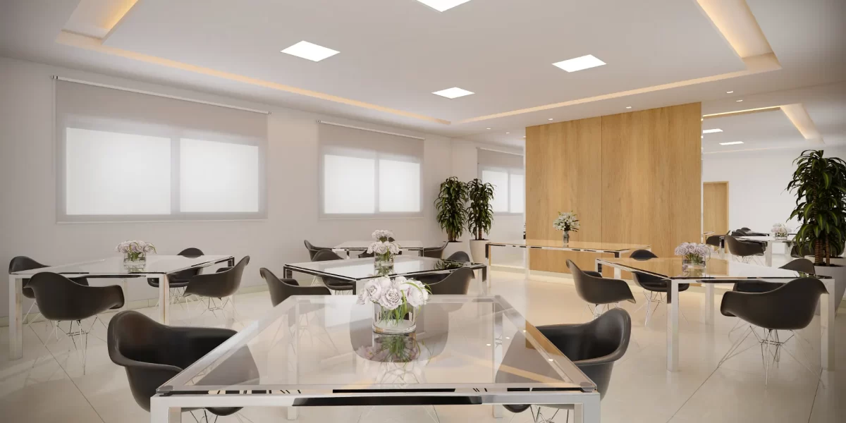 Reserva Brisa do Mar